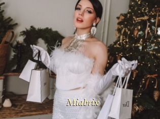 Miabrix