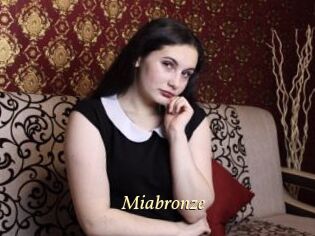 Miabronze