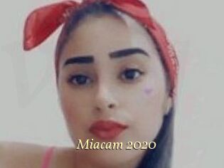 Miacam_2020