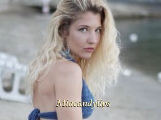 Miacandylips