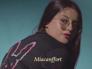Miacanffort
