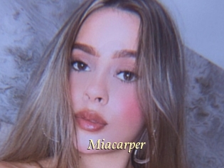 Miacarper