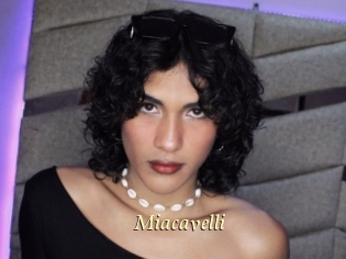 Miacavelli