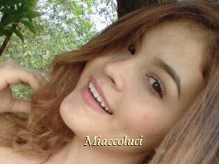 Mia_ccoluci