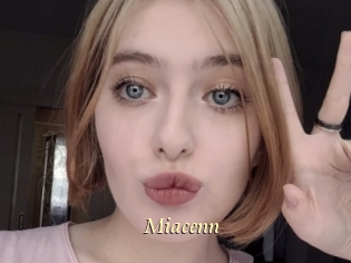 Miacenn