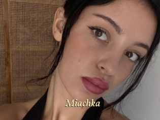 Miachka
