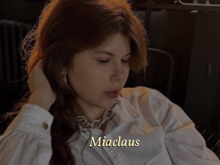 Miaclaus