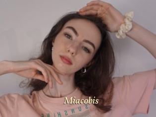 Miacobis