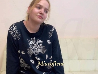Miacoftene