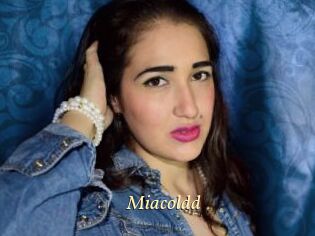 Miacoldd