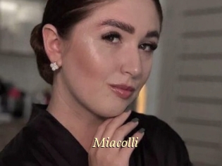 Miacolli