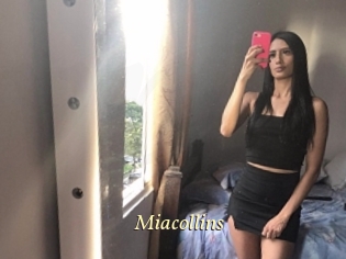 Miacollins