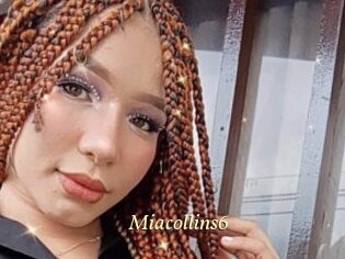 Miacollins6
