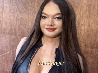 Miadanger