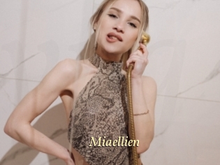Miaellien