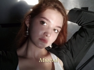 Miaeval