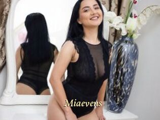 Miaevens