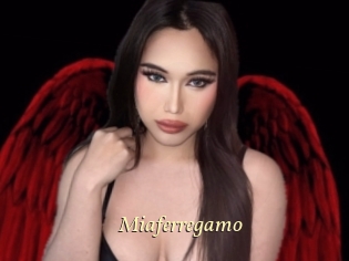 Miaferregamo