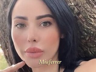 Miaferrer