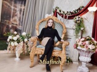 Miafinch