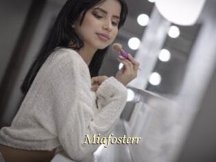 Miafosterr