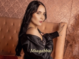Miagabbai