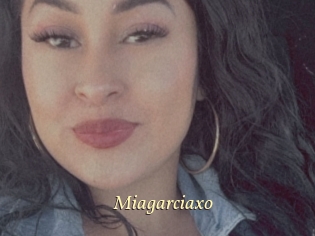 Miagarciaxo