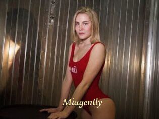 Miagently