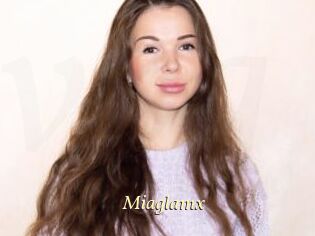 Miaglamx