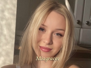 Miagraces