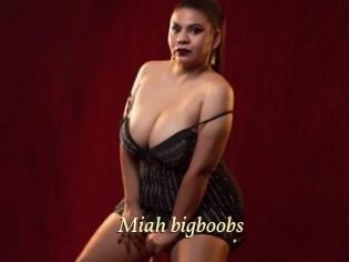 Miah_bigboobs