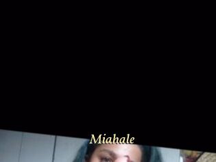 Miahale