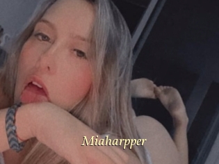 Miaharpper