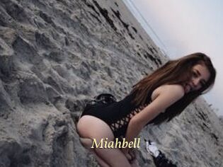 Miahbell