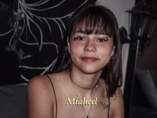 Miaheel