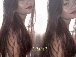 Miahell