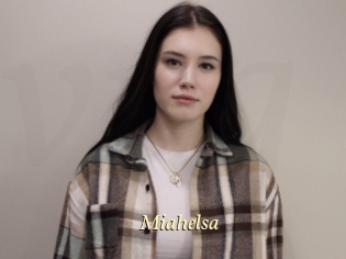 Miahelsa