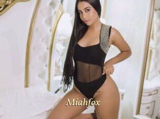 Miahfox