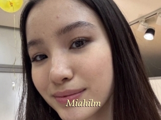 Miahilm