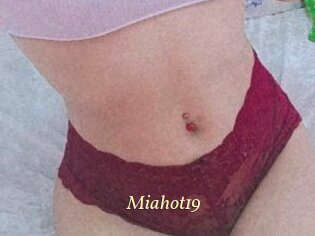 Miahot19