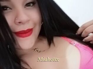 Miahottx