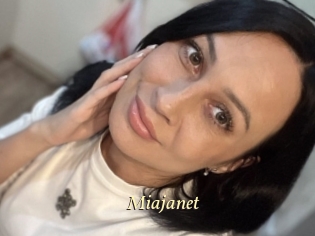 Miajanet