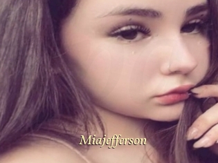 Miajefferson