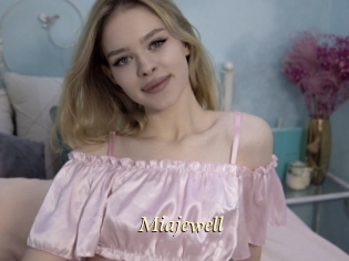 Miajewell