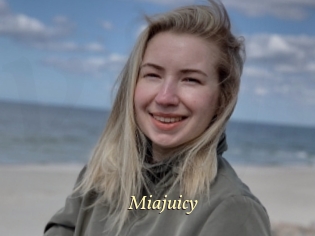 Miajuicy