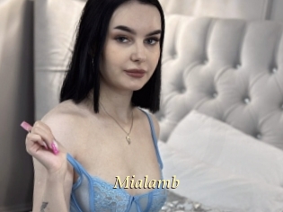 Mialamb