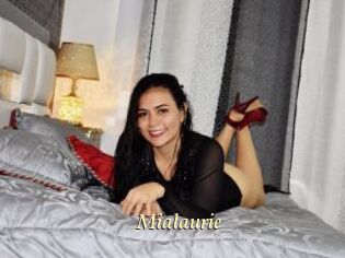 Mialaurie