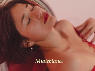Mialeblancc