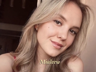 Mialeew