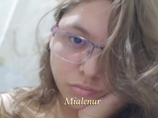 Mialenur